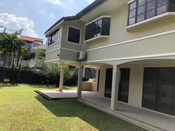 The Ambience (D19), Detached #581228761